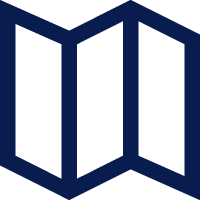 investor-navigation-map
